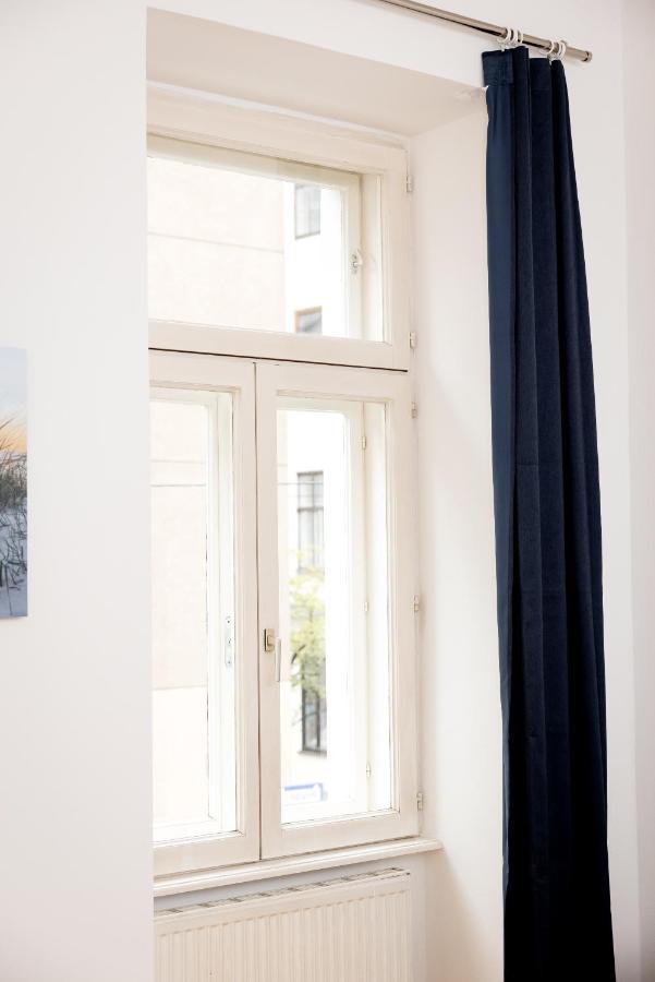 Appartement Premium 80 M2 - Free Parking