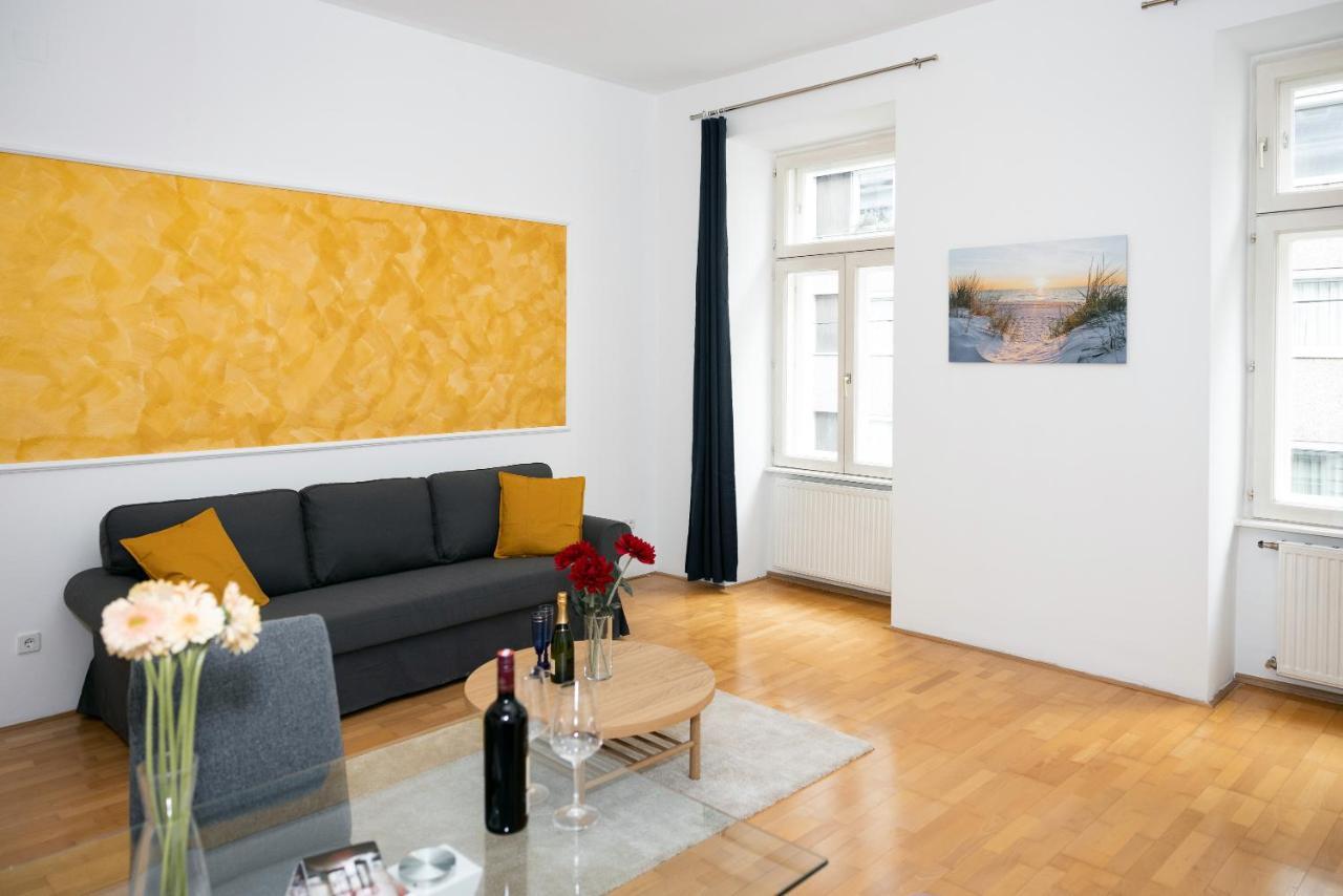 Premium 80 M2 - Free Parking Appartement